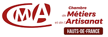 Partenaire 1