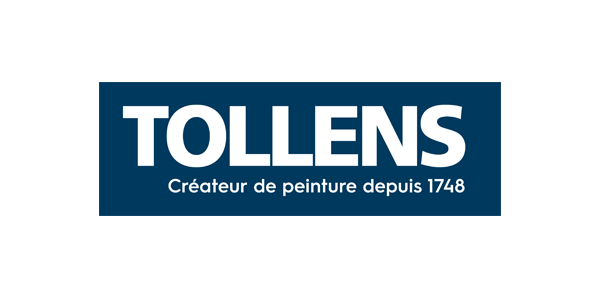 Partenaire 10