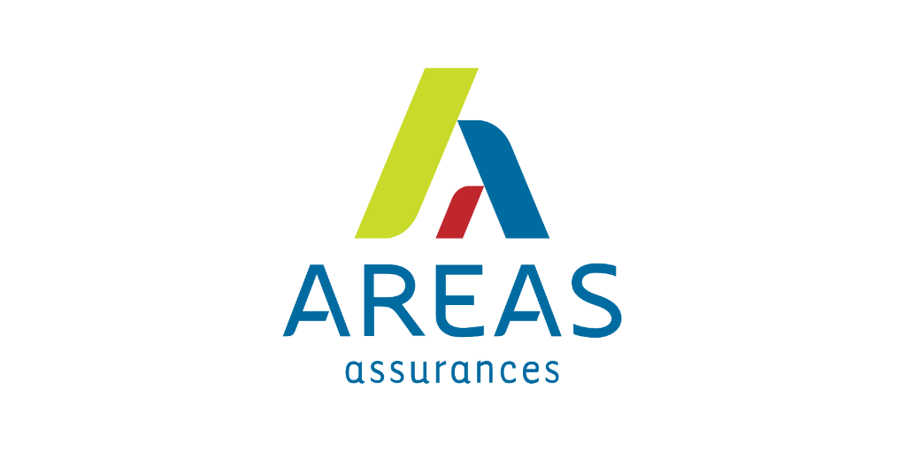 Partenaire 2