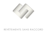 Partenaire 4