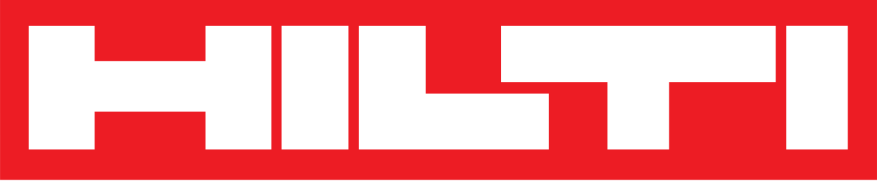 Partenaire 7