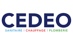Partenaire 8